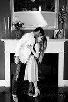 Couples