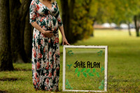 Maternity